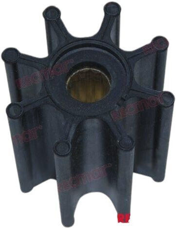 Recmar Импелер Volvo Penta D6 3819486 3593573 3n5895 47-816814t