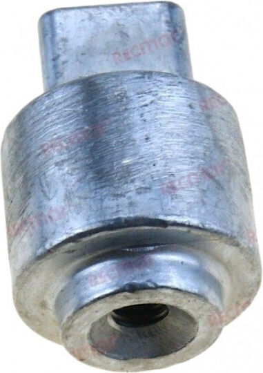 Yamaha Boat Hull Anode