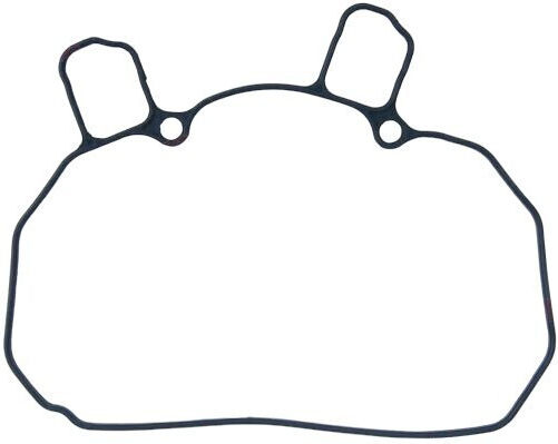 Gasket Rec119415-11310