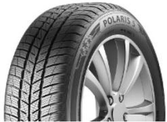 Barum Polaris 5 175/80R14 88T Χειμερινό Λάστιχο για Επιβατικό Αυτοκίνητο