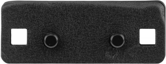 Водач Бутон Заключване Renault Kangoo Express 2008-0 0 л Ван Renault Kangoo Express 2008-0 1.5 л Ван Renault Kangoo Express 2008-0 1.2 л Ван