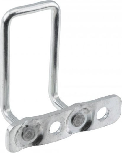 Ghid Buton Blocare Ford Tranzit Bus 2000-2006 2.4l Bus Ford Tranzit Bus 2006-2014 2.4l Bus Ford Tranzit Platform Chassis 2006-2014 2.4l Van
