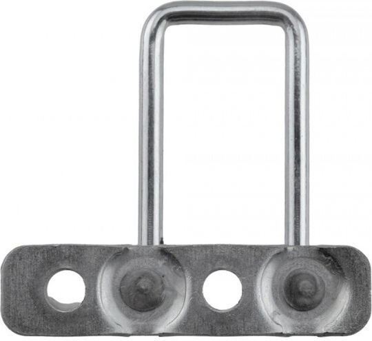 Ghid Buton Închidere Ford Tranzit Bus 2006-2014 2.2l Bus Ford Tranzit Bus 2006-2014 3.2l Bus Ford Tranzit Bus 2006-2014 2.4l Bus
