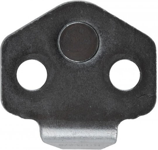 Ghid Buton Blocare Ford Tranzit Bus 2000-2006 2.3l Bus Ford Tranzit Bus 2000-2006 2.4l Bus Ford Tranzit Bus 2006-2014 2.4l Bus