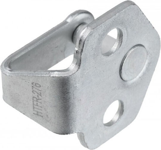 Ghid Buton Blocare Ford Tranzit Bus 2000-2006 2.3l Bus Ford Tranzit Bus 2000-2006 2.4l Bus Ford Tranzit Bus 2006-2014 2.4l Bus