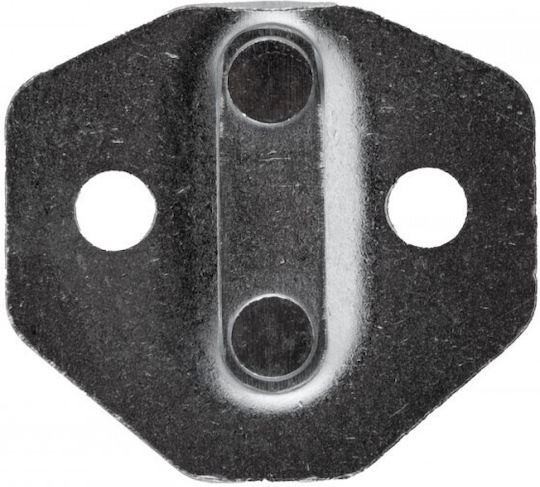 Ρυθμιστής Πόρτας Mercedes-benz Sprinter 3 5-t Bus 2006-0 3.0l Bus Mercedes-benz Sprinter 3 5-t Bus 2006-0 2.1l Bus Mercedes-benz Sprinter 3 5-t Bus 2006-0 1.8l Bus