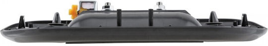 Дръжка На Капак На Багажник Mitsubishi L200 Triton 2004-2018 2.4l Пикап Mitsubishi L200 Triton 2004-2018 2.5l Пикап Mitsubishi L200 Triton 2004-2018 3.2l Пикап