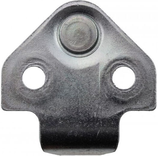 Ghid Buton Blocare Ford Tranzit Bus 2006-2014 2.4l Bus Ford Tranzit Bus 2006-2014 3.2l Bus Ford Tranzit Bus 2000-2006 2.0l Bus