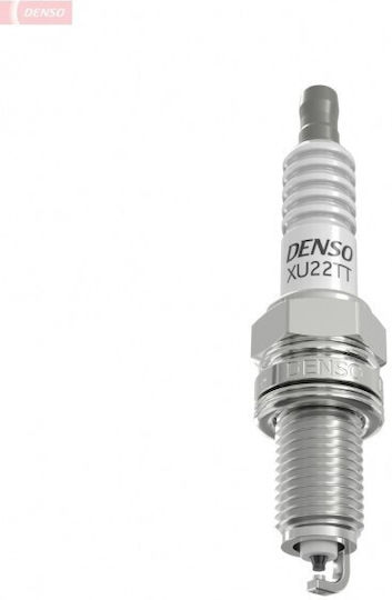 Denso Car Spark Plug Xu22tt