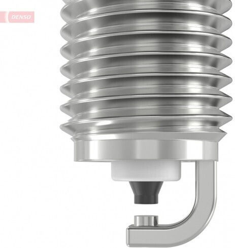 Denso Car Spark Plug Xu22tt