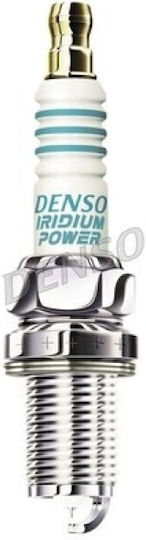 Chevrolet Nubira Combi Denso Ik20tt Spark Plug