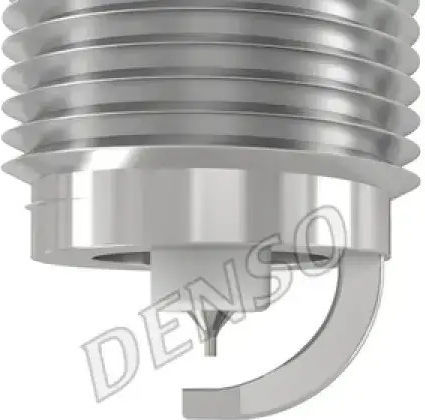 Chevrolet Nubira Combi Denso Ik20tt Spark Plug