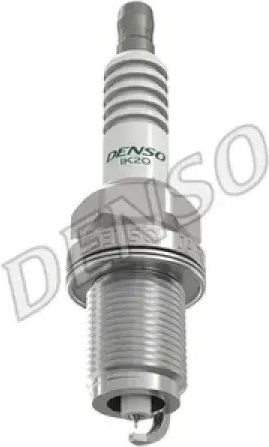 Chevrolet Nubira Combi Denso Ik20tt Spark Plug