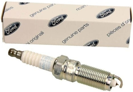 Genuine Ford Spark Plug 1.6 Ecoboost-1685720