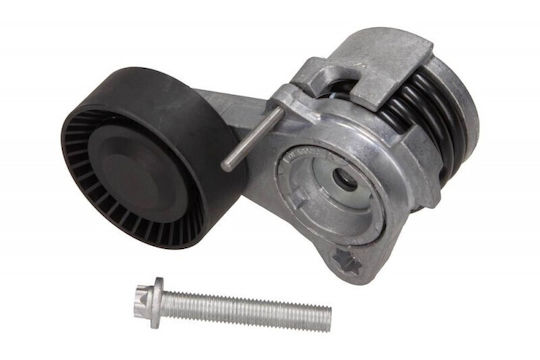 Maxgear Обтегач На Многоканален Ремък Bmw N52/53 E60/91 05