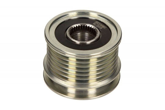Бъркалка Динамо 56336mg Audi Man Porsche Seat Skoda Vw 56336mg-403