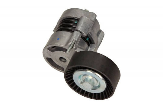 Maxgear Mehrfachriemen Spannvorrichtung Bmw E90 316-335 N43/45
