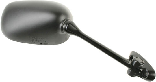 Right Motorcycle Mirror Suzuki Es210d