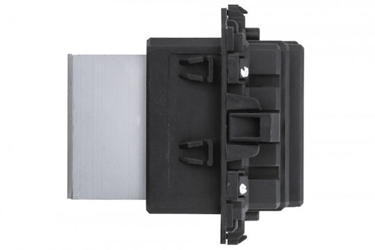 Fan Regulator Interior Renault Captur I 2013-0 1.2l Hatchback Renault Captur I 2013-0 0.9l Hatchback Renault Captur I 2013-0 1.3l Hatchback