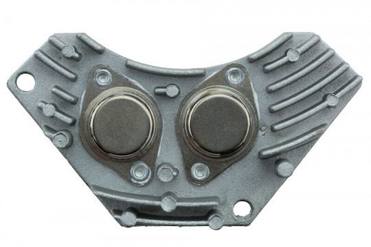 Regler Für Peugeot 106 I 1991-1996 1.1l Hatchback Peugeot 106 I 1991-1996 1.0l Hatchback Peugeot 106 I 1991-1996 0l Hatchback