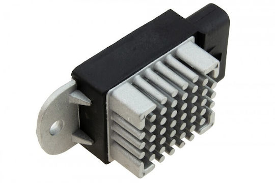 Element de Încălzire Ventilator Interior Jeep Cherokee 2001-2008 2.8l Suv Jeep Cherokee 2001-2008 2.5l Suv Jeep Cherokee 2001-2008 3.7l Suv