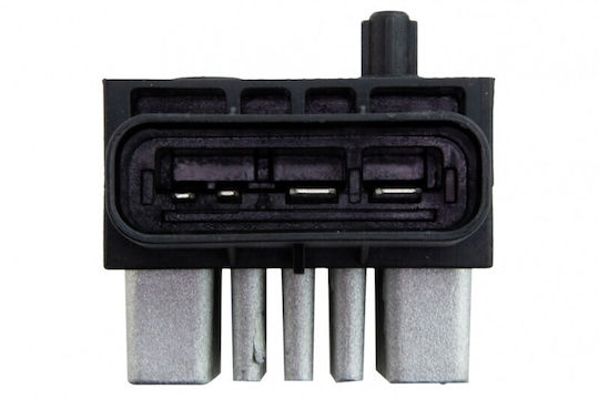 Element de Încălzire Ventilator Interior Jeep Cherokee 2001-2008 2.8l Suv Jeep Cherokee 2001-2008 2.5l Suv Jeep Cherokee 2001-2008 3.7l Suv