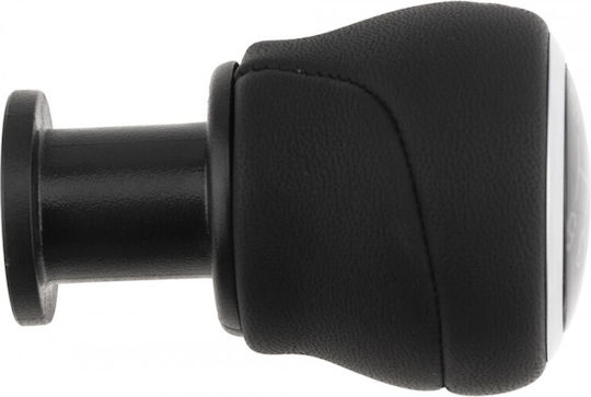 Λαβή Μοχλού Αλλαγής Ταχυτήτων Hyundai Genesis Coupe 2008-0 2l Coupe Hyundai Genesis Coupe 2008-0 3.8l Coupe Hyundai Genesis Coupe 2008-0 2.0l Coupe