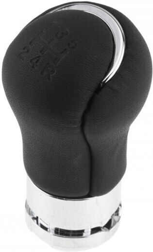 Shift Knob Toyota Hilux 2015 5 Gzb-ty-013