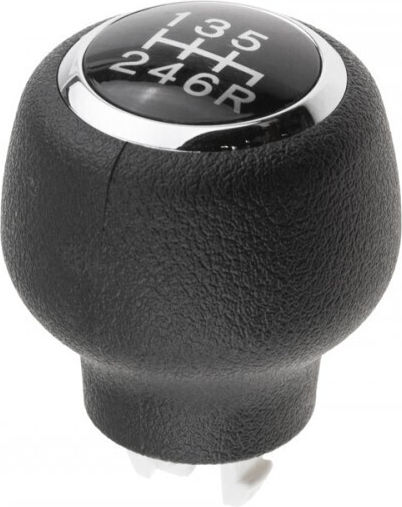 Shift Knob Honda Civic X 2016-/6 Speed Gzb-hd-006