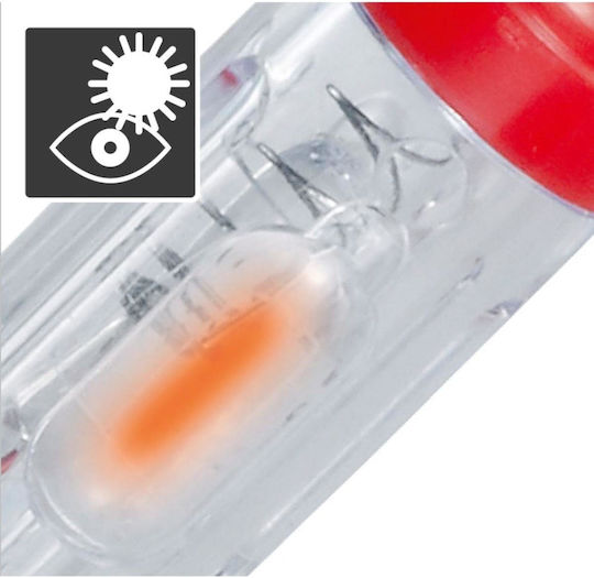 Laserliner Ανιχνευτής Τάσης AC