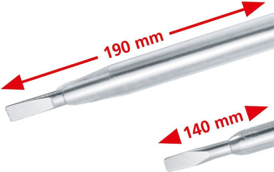 Laserliner Ανιχνευτής Τάσης AC