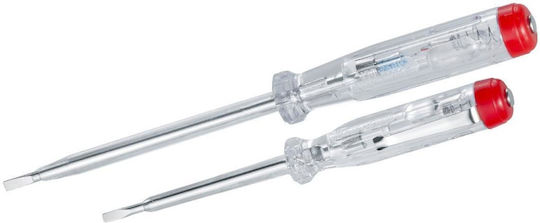 Laserliner Ανιχνευτής Τάσης AC