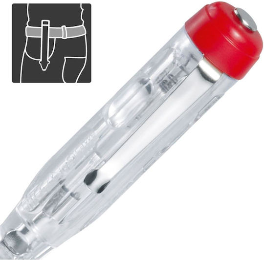 Laserliner Ανιχνευτής Τάσης AC