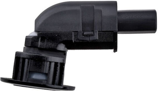 Parking Sensor Assistance Toyota Camry Saloon 2001-2006 3.0l Sedan Toyota Camry Saloon 2001-2006 2.4l Sedan Toyota Camry Saloon 2001-2006 2.0l Sedan