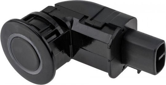 Parking Sensor Assistance Toyota Camry Saloon 2001-2006 3.0l Sedan Toyota Camry Saloon 2001-2006 2.4l Sedan Toyota Camry Saloon 2001-2006 2.0l Sedan