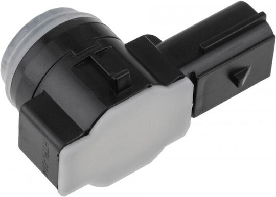 Αισθητήρας Βοήθεια Παρκαρίσματος Opel Adam 2012-2019 1.0l Hatchback Opel Adam 2012-2019 1.4l Hatchback Opel Adam 2012-2019 1.2l Hatchback