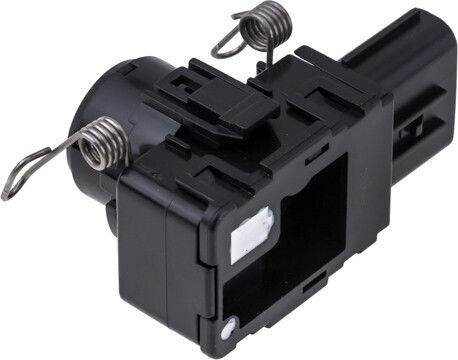 Parking Assistance Sensor Toyota Land Cruiser 200 2007-0 4.5l Suv Toyota Land Cruiser 200 2007-0 4.6l Suv Toyota Land Cruiser 200 2007-0 4.7l Suv