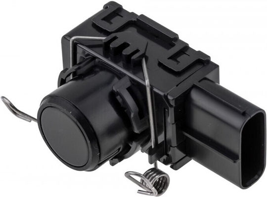 Parking Assistance Sensor Toyota Land Cruiser 200 2007-0 4.5l Suv Toyota Land Cruiser 200 2007-0 4.6l Suv Toyota Land Cruiser 200 2007-0 4.7l Suv