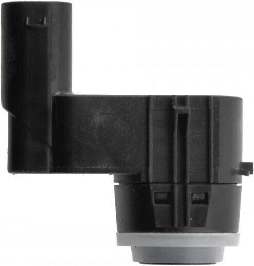 Parking Sensor Assistance Peugeot 3008 Mpv 2009-2017 2.0l Mpv Peugeot 3008 Mpv 2009-2017 1.2l Mpv Peugeot 3008 Mpv 2009-2017 1.6l Mpv