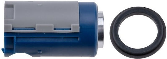 Αισθητήρας Βοήθεια Παρκαρίσματος Ford Focus I 1998-2009 2.0l Hatchback Ford Focus I 1998-2009 1.4l Hatchback Ford Focus I 1998-2009 1.8l Hatchback