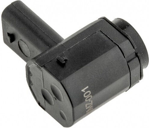 Parking Sensor Assistance Ford Galaxy II 2006-2015 2.2L MPV Ford Galaxy II 2006-2015 1.8L MPV Ford Galaxy II 2006-2015 2.0L MPV