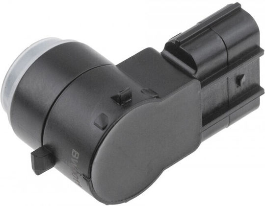 Parking Sensor Assistance Honda Civic IX 2012-2016 1.8L Hatchback Honda Civic IX 2012-2016 1.4L Hatchback Honda Civic IX 2012-2016 1.6L Hatchback