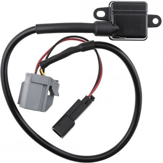 Reversing Camera Parking Assistance Dodge Journey 2008-0 2.4l Mpv Dodge Journey 2008-0 2.0l Mpv Dodge Journey 2008-0 2.7l Mpv