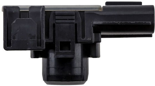 Αισθητήρας Βοήθεια Παρκαρίσματος Lexus Ct 2010-0 1.8l Hatchback Lexus Is C 2009-0 2.5l Convertible