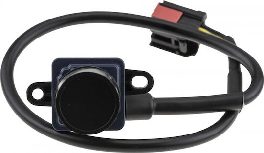Reverse Camera Parking Assistance Chrysler 300c 2010-0 6.4l Sedan Chrysler 300c 2010-0 5.7l Sedan Chrysler 300c 2010-0 3.0l Sedan