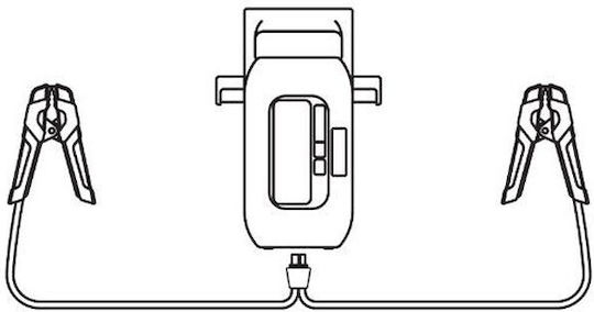 Osram Batterie-Starter Pro Tragbarer Autostart 2000A mit USB / Taschenlampe