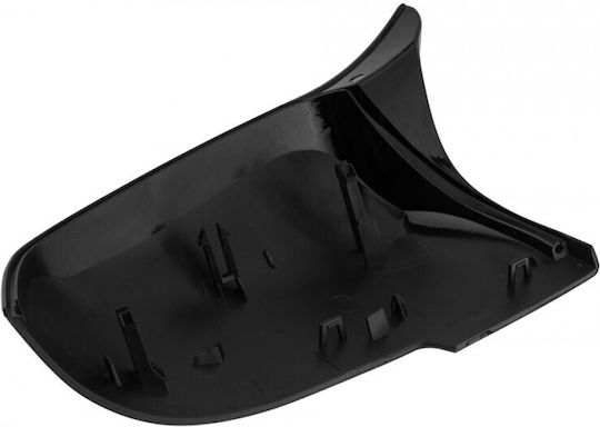 Κάλυμμα Εξωτερικός Καθρέπτης Bmw 3 2011-2018 1.6l Sedan Bmw 3 2011-2018 1.5l Sedan Bmw 3 2011-2018 3.0l Sedan