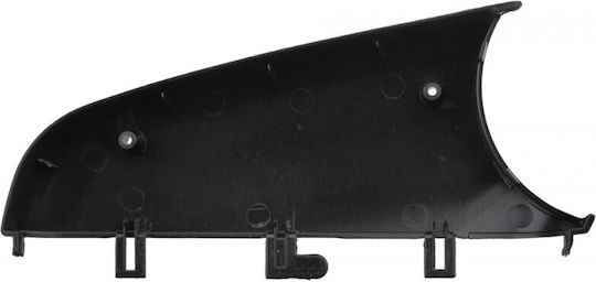 Exterior Mirror Cover Vw Caddy Iii Box Body Mpv 2004-2015 1.2l Van Vw Caddy Iii Box Body Mpv 2004-2015 1.6l Van Vw Caddy Iii Box Body Mpv 2004-2015 1.4l Van