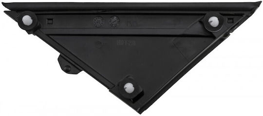 Κάλυμμα Εξωτερικός Καθρέπτης Fiat 500 2007-0 1.3l Hatchback Fiat 500 2007-0 1.0l Hatchback Fiat 500 2007-0 1.4l Hatchback