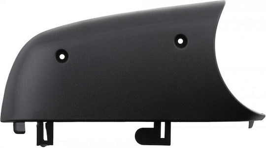 Exterior Mirror Cover Vw Caddy Iii Box Body Mpv 2004-2015 2.0l Van Vw Caddy Iii Box Body Mpv 2004-2015 1.2l Van Vw Caddy Iii Box Body Mpv 2004-2015 1.4l Van